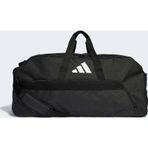 Adidas Tiro 23 Leauge Duffle L Unisex Omuz Çantası