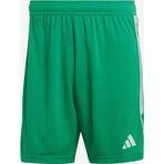 Adidas Tiro 23 Sho Adıb8087 Yesil Erkek Futbol Sortu