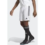 Adidas Tiro 23 Sho IB8083 001 Beyaz Erkek Futbol Şortu