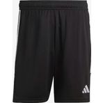 Adidas Tiro 23 Short Erkek Futbol Şortu