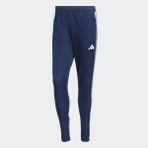 Adidas Tiro 24 Competition All-Weather Jacket Erkek Yağmurluk - Kırmızı