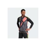 adidas Tiro 24 Competition Goalkeeper Erkek Forma IN0405