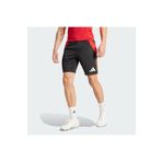 Adidas Tiro 24 Competition Training Erkek Şort