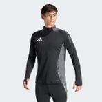 adidas Tiro 24 Competition Training Erkek Uzun Kollu Üst