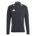 Adidas Tiro 24 Competition Training Siyah Erkek Sweatshirt