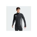 adidas Tiro 24 Competition Training Uzun Kollu Üst