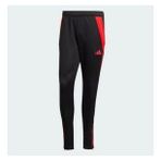 Adidas Tiro 24 Eğitim Pantolonu