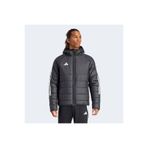 adidas Tiro 24 Erkek Siyah Mont (IJ7388)