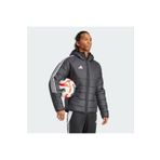 adidas Tiro 24 Winter Jacket Erkek Mont