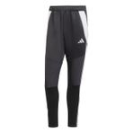 Adidas Tiro 24 Winterized Siyah Erkek Eşofman Altı