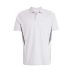 adidas Tiro 25 Competition Polo Yaka Tişört Erkek T-shirt Gri