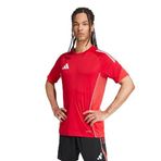 adidas Tiro 25 Competition Training Erkek Forma