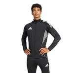 adidas Tiro 25 Competition Training Erkek Sweatshirt Siyah XL