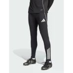 Adidas Tiro 25 Competition Yarışma Antrenman Erkek Eşofman Altı