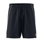 adidas Tiro 25 Erkek Şort