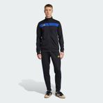 Adidas Tiro 25 Essentials Erkek Eşofman Takımı C-adıjx2216e50a00 Siyah