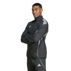 adidas Tiro 25 Premium Erkek Sweatshirt