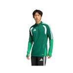 Adidas Tiro 26 Competition Top Erkek Futbol Antrenman Uzun Kollu Tişört KA5146 Yeşil