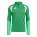 Adidas Tiro 26 Competition Training Top Sweatshirt Erkek (1 paket)