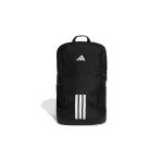 Adidas Tiro Backpack Unisex Sırt Çantası Jy7971