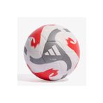 adidas Tiro Clb Tff Unisex Beyaz Futbol Topu