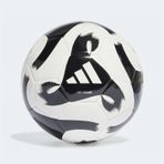 Adidas Tiro Clb Unisex Futbol Topu Beyaz - Siyah