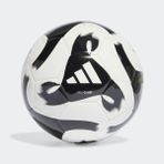 Adidas Tiro Clb Unisex Futbol Topu - Renkli