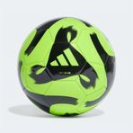 Adidas Tiro Clb Unisex Futbol Topu Siyah - Yeşil