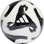 Adidas Tiro Club Adht2430 Beyaz & Siyah Futbol Topu