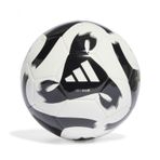 adidas Tiro Club Futbol Topu Siyah 5