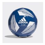 adidas Tiro Club Mavi 5 Numara Futbol Topu UPD-FS0365