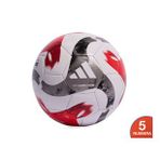 adidas Tiro Com Tff Futbol Topu JZ9986 Beyaz