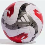 Adidas Tiro Competition Fıfa® Quality Pro Türkiye Resmi Topu 5 Numara Maç Topu Futbol Topu