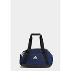 adidas Tiro Duffle S Mavi Unisex Spor Çanta JY7931