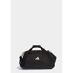 adidas Tıro Duffle S Siyah Unisex Spor Çantası Jy7916