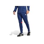 adidas Tiro Es Pnt Erkek Futbol Antrenman Eşofman Altı Renkli JD0443