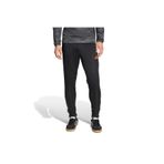 adidas Tiro Es Pnt Erkek Spor Sweatpant JZ9407
