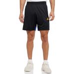 adidas TIRO ES SHO Erkek Şort (1/4), M