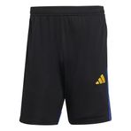 adidas TIRO ES SHO Erkek Şort (1/4), S