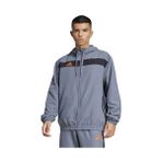 Adidas Tiro Es W Hood Erkek Futbol Antrenman Ceketi JC5437 Renkli
