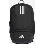 Adidas Tiro L Backpack ADHS9758 Siyah Unisex Sırt Çantası