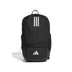 ADİDAS TIRO L BACKPACK Sırt Çantası