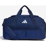 Adidas Tiro L Duff S Adıb8659 Mavi Unisex Spor Çanta