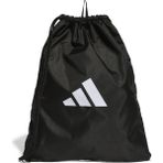Adidas Tiro L Gym Sack Krampon Çantası Hs9768 - Siyah