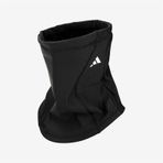 Adidas Tiro L Neckwrm Unisex Boyunluk - L Siyah