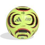 ADİDAS TİRO LEAGUE FUTBOL TOPU