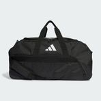 adidas Tiro League Spor Çantası Orta Boy - HS9749