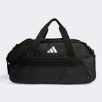 Adidas Tiro League Spor Siyah Siyah Çantası