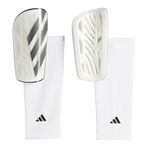 adidas Tiro League Tekmelik Beyaz L