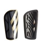 adidas Tiro League Tekmelik Siyah L